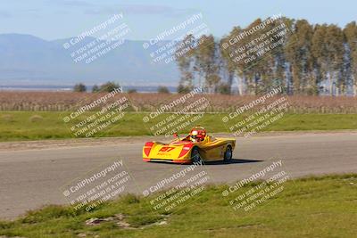 media/Mar-26-2023-CalClub SCCA (Sun) [[363f9aeb64]]/Group 4/Qualifying/